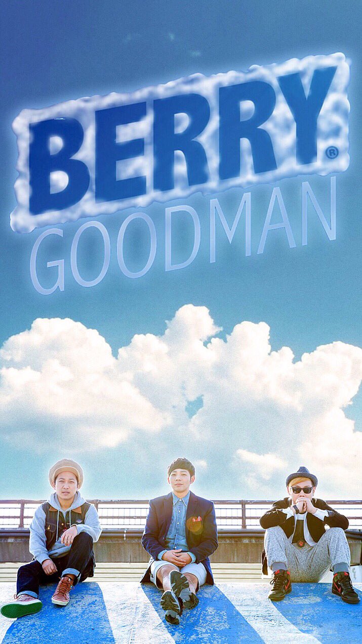 オススメの歌 歌詞bot 初タグ Greeeen好きrt Backnumber好きrt ベリーグッドマン好きrt Twice好きrt 歌好きrt Rtしてくれた人フォローします