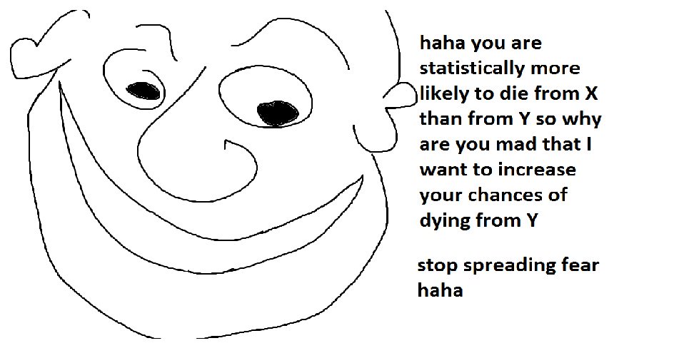 parapperfapper tweet picture