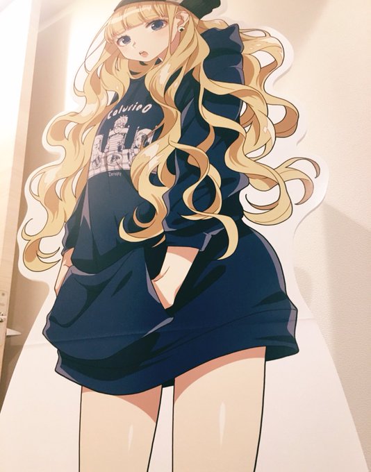 ヤマコ Honeyworks さん の人気ツイート 8 Whotwi グラフィカルtwitter分析