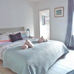 WhitCottageCo's tweet photo. Thanks so much to @careertraveller for a super write up of Crab Cottage &amp; our lovely town Read here - https://t.co/CTfWokuykB #Whitstable https://t.co/1QuEf8zUu3