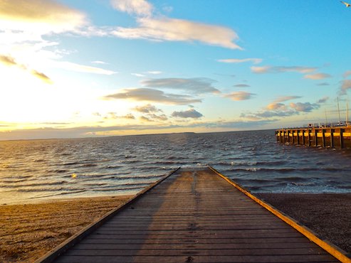 WhitCottageCo's tweet photo. Thanks so much to @careertraveller for a super write up of Crab Cottage &amp; our lovely town Read here - https://t.co/CTfWokuykB #Whitstable https://t.co/1QuEf8zUu3