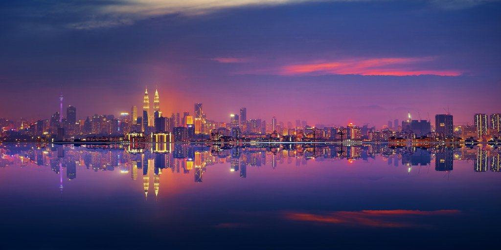 Entrust_Corp's tweet photo. Speaking in Kuala Lumpur 7-9 Nov. on #border management tech. Find us in Booth 4 re: #epassports #IDprinters https://t.co/u6xsKqqwmh https://t.co/pygymd5KQr