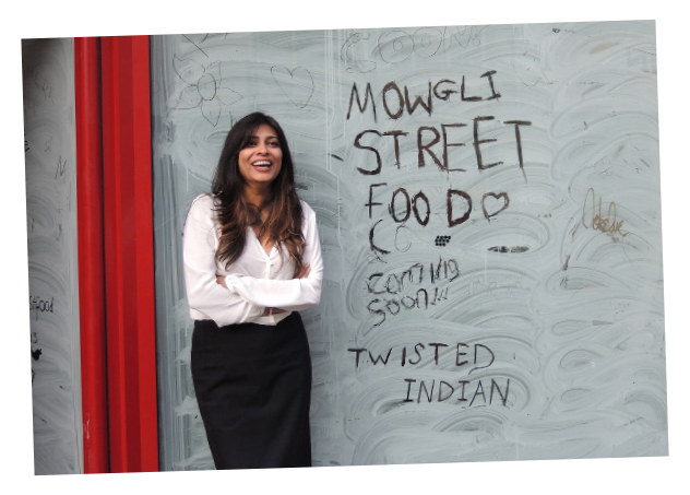 Great article #inspiring <a href="/NishaKatona/">Nisha Katona</a> expanding <a href="/Mowglistfood/">Mowgli Street Food (Nisha Katona)</a> across the UK goo.gl/Fh8JRY #entrepreneur #PE #success #motivational
