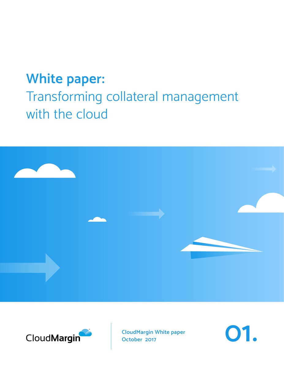 download assessing mindfulness and acceptance processes in clients: