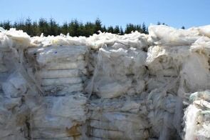 Emballages Magazine : Pour un statut des plastiques recyclés emballagesmagazine.com/tous-secteurs/…