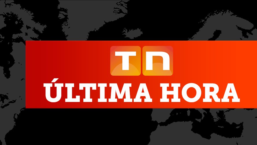 som3cat's tweet photo. ⚠️ La fiscalia demana presó incondicional per als 8 consellers cessats que han declarat, però no per a Vila. https://t.co/BxcWTtQgrR https://t.co/t99E62Tdih