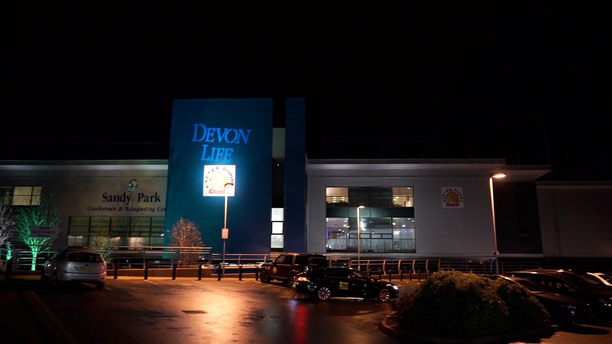 WBW Food & Drink tweet media