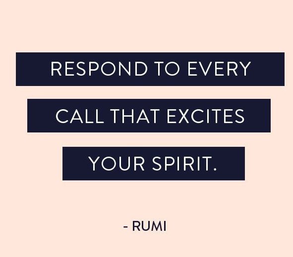ZenProCoach's tweet photo. https://t.co/T0icbT1tPV