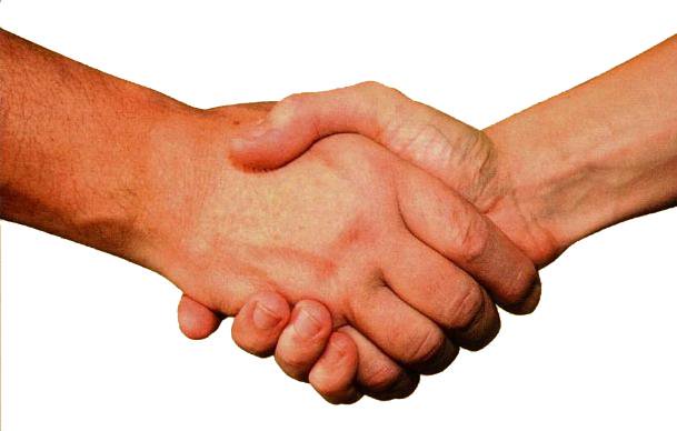 LEVAstenSomeren's tweet photo. @LEVgroep #asten #someren hernieuwde kennismaking met bestuur Caritas en onderzoeken waar we elkaar kunnen helpen. Interessant en welkom! https://t.co/9FBPIErVZj