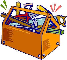 AnxietyPath's tweet photo. What tools are used for anxiety recovery? Learn at https://t.co/P6epGI1Djt #createrecovery #proactive #employ #persistence #findpeace https://t.co/IATLA9Cqjb