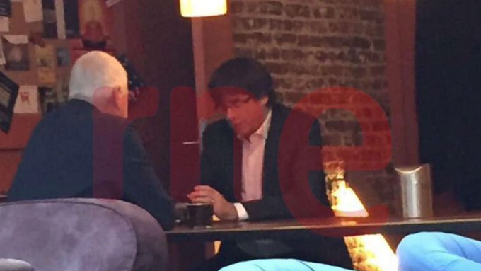 Mostra la imatge al Twitter