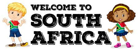 Knysna Log-Inn Hotel tweet media