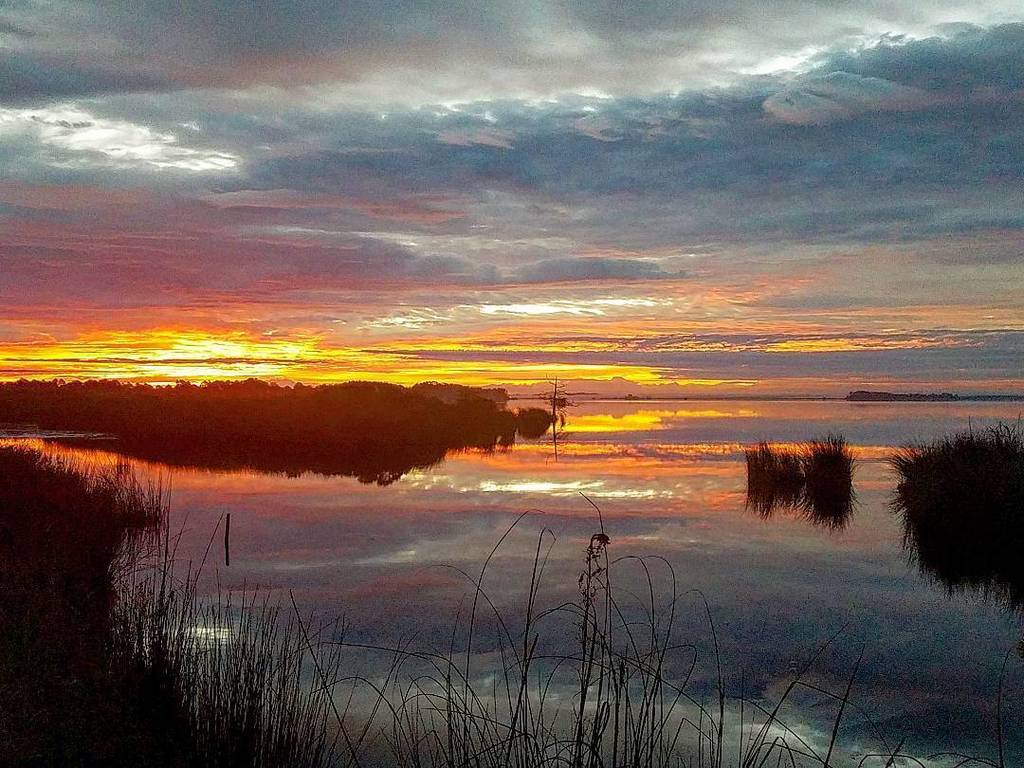 RealtorRichardC's tweet image. Busy exciting day! Quick stop on the way to class...had to share
#sunrise
#SaleBeforeYourNeighborsDo
#ProvenMethod… ift.tt/2iTu7MJ