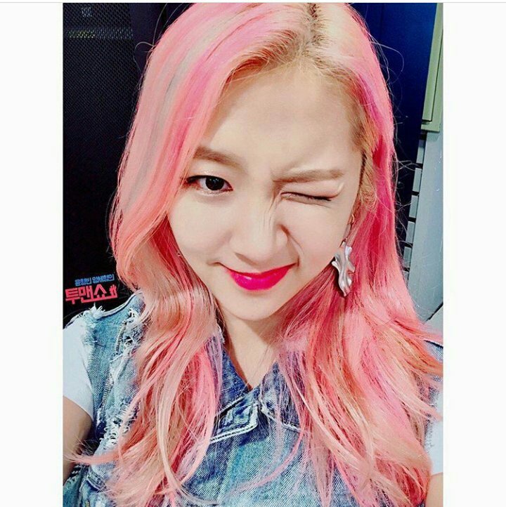 rpg_luv's tweet photo. Jiwoo (kard) est prise.
@Jiwoooluv https://t.co/WvB0WAYwsl