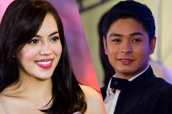 newsko_com_ph's tweet photo. Fans kinilig sa birthday greetings ni Julia kay Coco
https://t.co/igoZQ3mqVW https://t.co/GArjWWOpxq