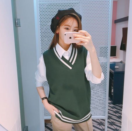 [추천아이템] 남녀공용 베레모, 드라마 고백부부 장나라씨 착용 아이템, 코디의 끝판왕입니다. #여자베레모 #베레모 #화가모자 #남자베레모 #beret...