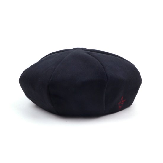 [추천아이템] 남녀공용 베레모, 드라마 고백부부 장나라씨 착용 아이템, 코디의 끝판왕입니다. #여자베레모 #베레모 #화가모자 #남자베레모 #beret...