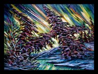 Reviewpaintings's tweet photo. Painting Techniques of Impasto Painting: https://t.co/wF7eOKFNey

#ArtWork #PaintingTechniques #ImpastoPainting #Painting #ReviewPainting https://t.co/4dCMeVu9FW