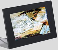 Reviewpaintings's tweet photo. Painting Techniques of Impasto Painting: https://t.co/wF7eOKFNey

#ArtWork #PaintingTechniques #ImpastoPainting #Painting #ReviewPainting https://t.co/4dCMeVu9FW