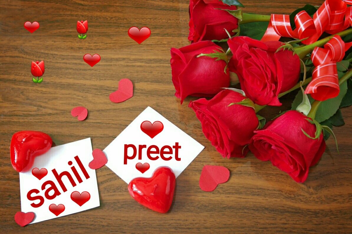 Manpree40985221's tweet photo. Mera safar acha hai mera humsafar usse bhi acha hai😊 https://t.co/4ygzYoz7p0