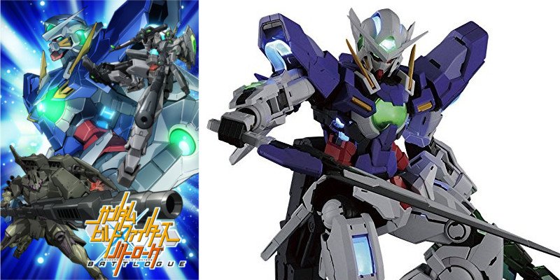 Amazon Jp アマゾンジャパン Na Twitteru ガンダム ビルドファイターズ バトローグ 第4話 Amazonプライム ビデオで先行配信開始 T Co Qnqkxruogf 劇中に登場する Pgガンダム エクシア も予約受付中 T Co L9puomeonv T Co