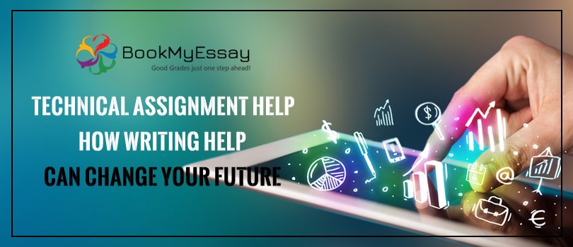 Book_My_Essay's tweet image. #TechnicalAssignmentHelp – How Writing Help Can Change Your Future - goo.gl/cLrjsu