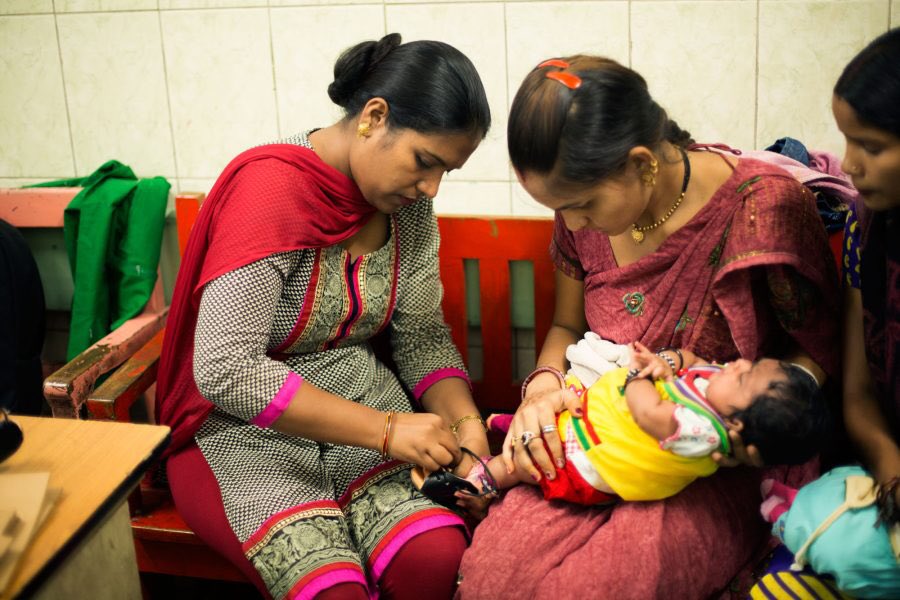 RemitRadar (@remitradar) on Twitter photo 30m+ yearly women in #India ensured free access to treatment #clubfoot #Insurance #InsurTech #Axa <a href="/RemitRadar/">RemitRadar</a> #Cure cure.org/2017/11/all-wo… 30m+ yearly women in #India ensured free access to treatment #clubfoot #Insurance #InsurTech #Axa <a href="/RemitRadar/">RemitRadar</a> #Cure cure.org/2017/11/all-wo…