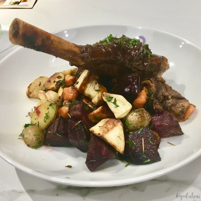 GoDubaicom's tweet photo. MORE Cafe Food Review
#MORECafe #cafe #food #delicious #healthy #yummy #LambShank #GrilledBeef #Mojitos #dessert 
https://t.co/OCr120RFLN https://t.co/AJTEUqwM3c