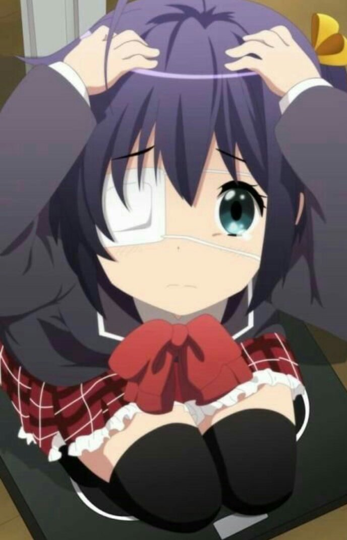 ZackHitsuki's tweet photo. Tantos juguetes en el mundo y hay quienes eligen los sentimientos para jugar. https://t.co/25af9jVVIM