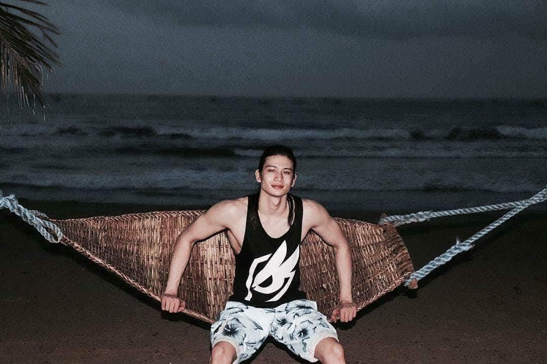 malou_alabar's tweet photo. Nkaka wowwww nman Lodi @gilcuerva 😍😍😍 https://t.co/lu52j6Spmz