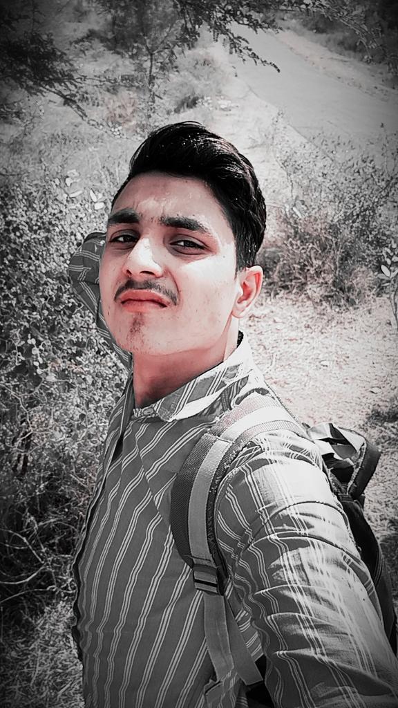 D S Rajawat (@dsrajawat8) on Twitter photo 