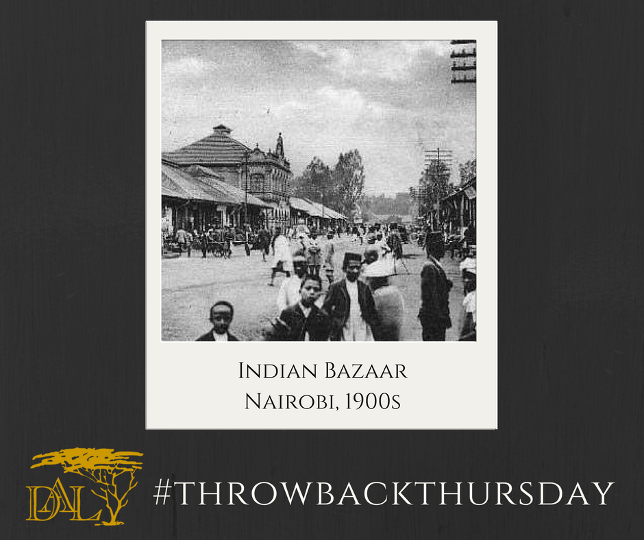 Dry Associates Ltd. tweet media