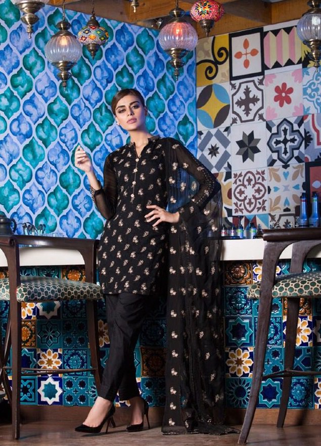 sethnic_sale's tweet photo. Buy pure cotton satin with self embroidery salwar collections
#cottonsatinsalwar #semilawn #embroiderysalwar #unstitchedsuits #malmalprint https://t.co/ZBJCa3agmW