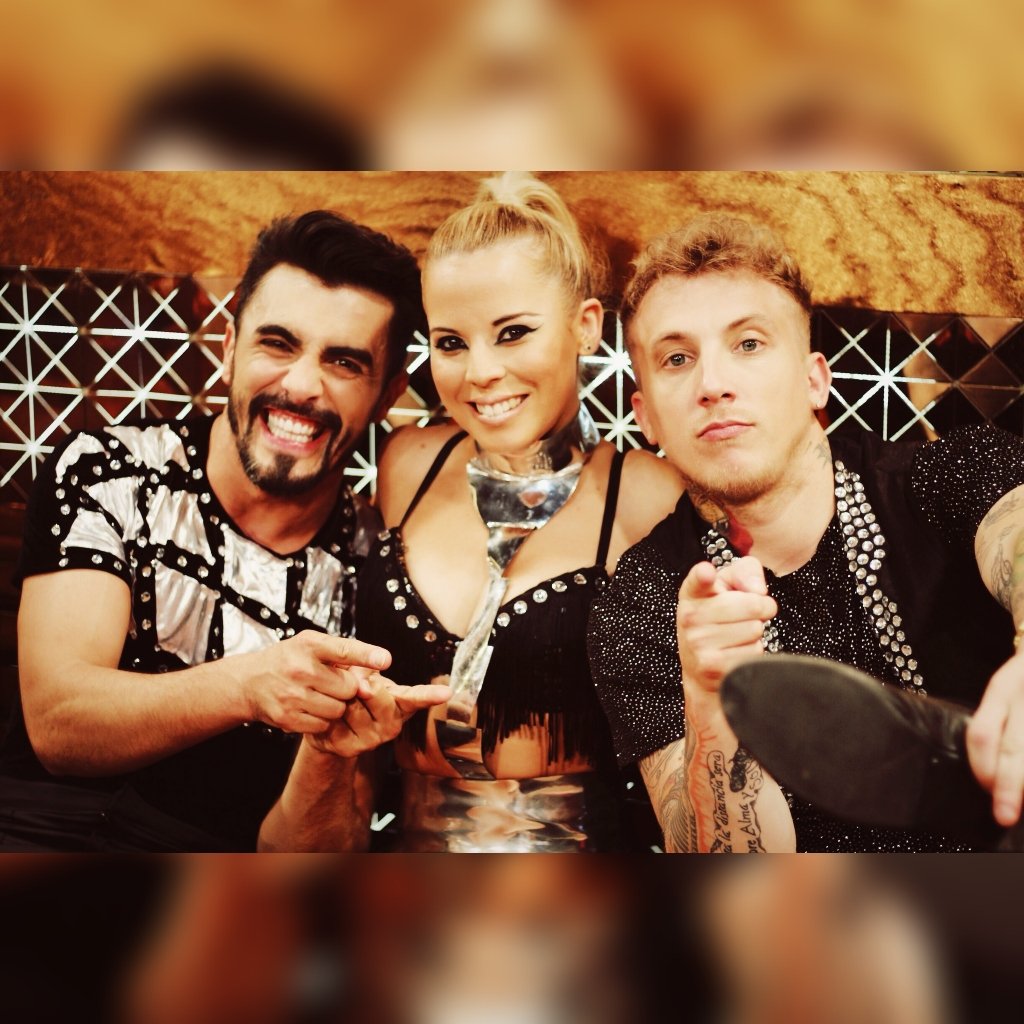 polacomiking's tweet photo. ❤ https://t.co/l9rsBvFtAO