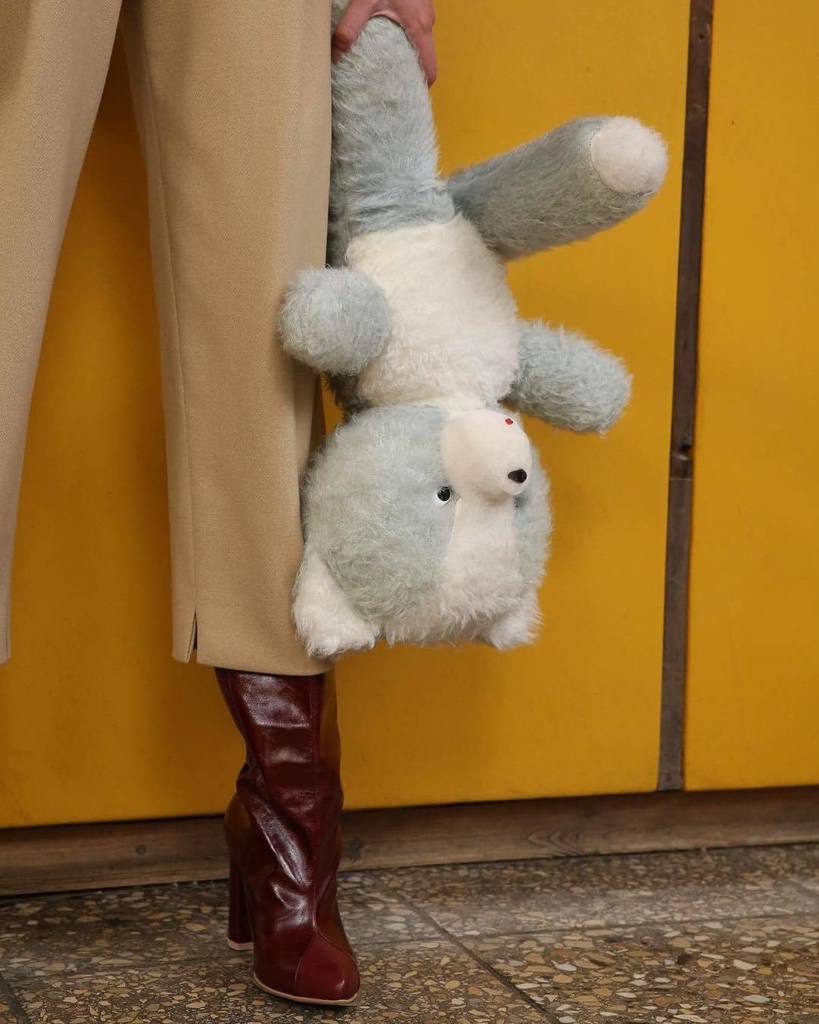 Defectonline's tweet photo. Details π #defectonline #aw17collection #toystory https://t.co/kvSEG0xmIl https://t.co/EEW36nXuA7