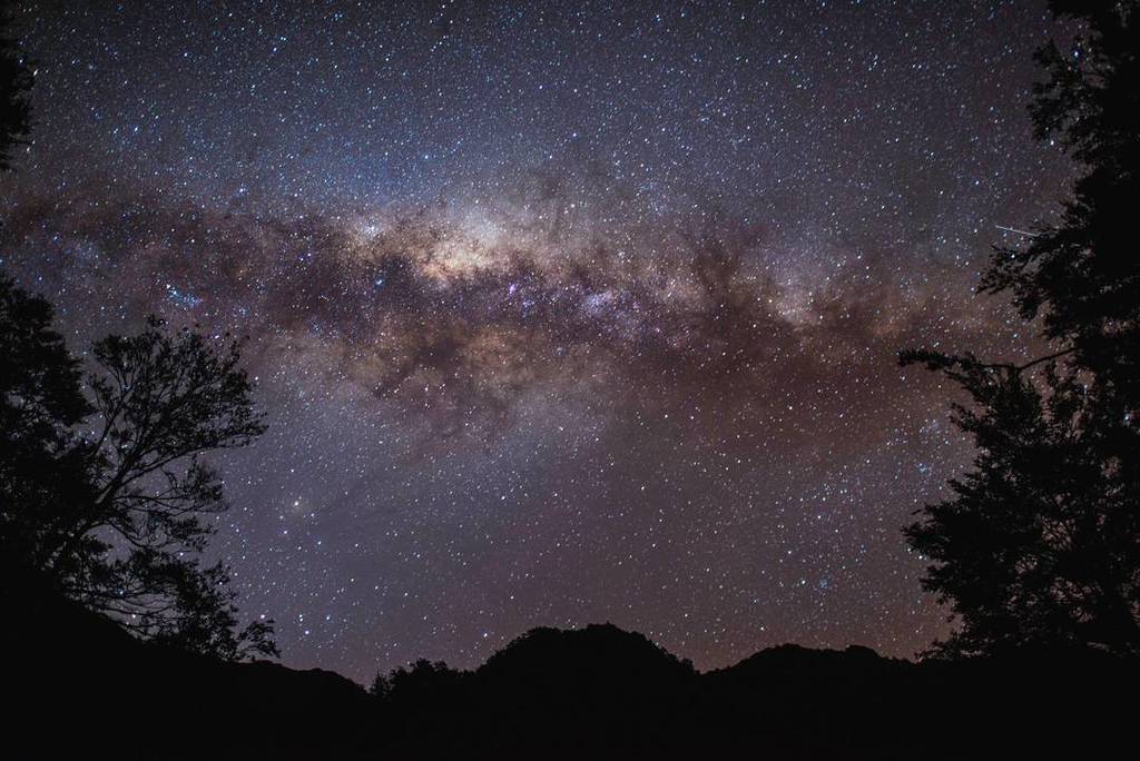 I wish I may, I wish I might.