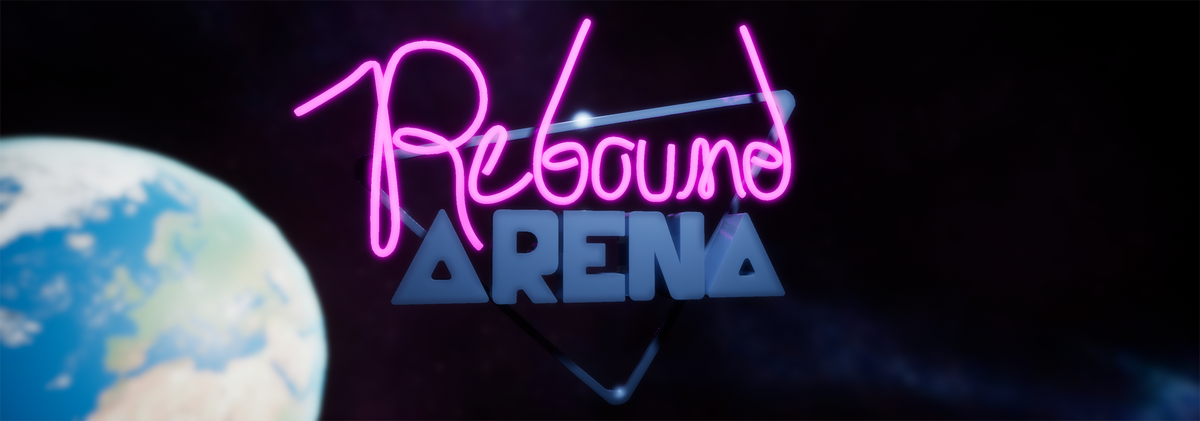 ReboundArena's tweet photo. Signups for the closed testing build of Rebound Arena are now open!
https://t.co/YoDuzG2AUr #ReboundArena https://t.co/uTu2CEP7cJ
