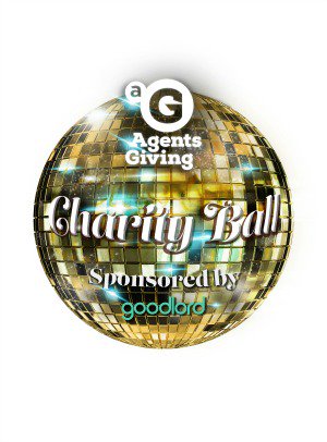 Agents_Giving's tweet photo. Kathryn Rainbird-Clarke @HawkmothP is taking up the challenge #StrictlygentsDancing @Agents_Giving Charity Ball https://t.co/rXe8RSEvqP https://t.co/ijSxmQPqdl