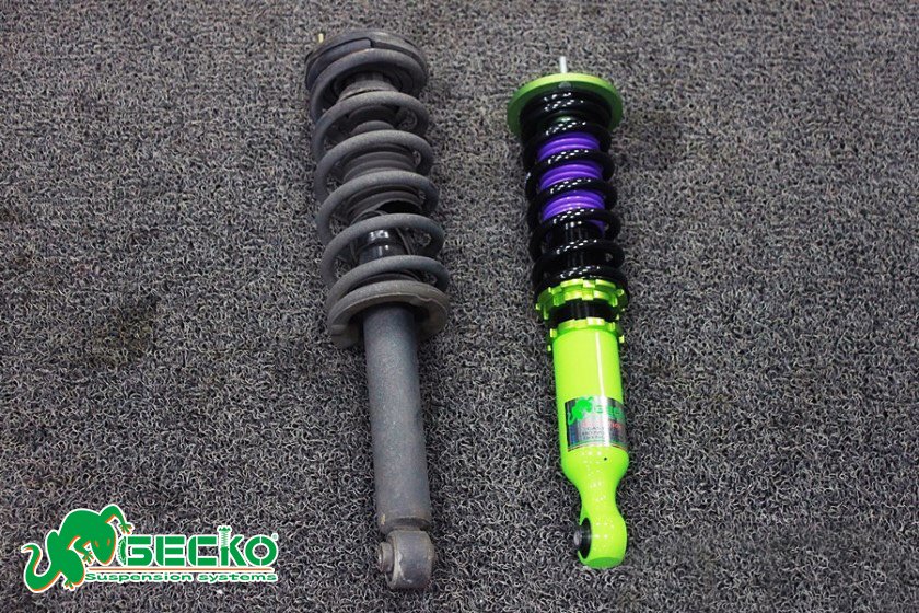 GECKO_RACING's tweet photo. #GeckoRacing
#GeckoHolic
#RENAULT_SAMSUNG
#SM5
#KPQ #A32 #EX1 #A34R
#Suspension
#Coilover
#ShockAbsorber
https://t.co/Zu1wv9qFCF https://t.co/1CHzslJbDx
