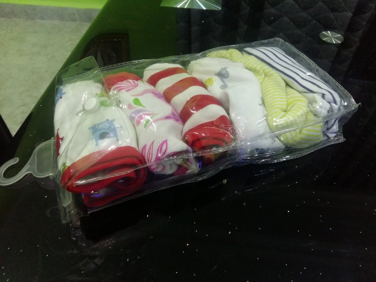 FashionTaraba's tweet photo. Do you know any company in Nigeria that manufacture packs like this? Pls text 08153051589 https://t.co/22R7UqA0Pw