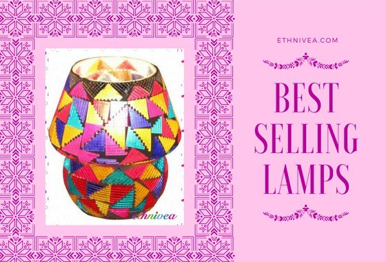 ethnivea's tweet image. Ethnivea.com Presents The Best-Selling Collection. 
Shop Now &amp;amp; Experience The Best. 
Click Here - goo.gl/vGQSPz