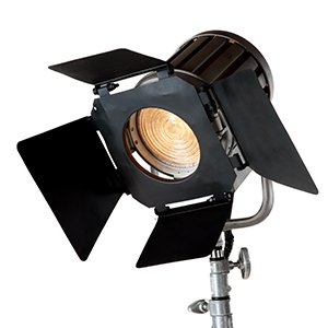 Dunsen_Design's tweet image. WHAT EXACTLY ARE FEATURED SNIPPETS?

ow.ly/GcVf30gel87