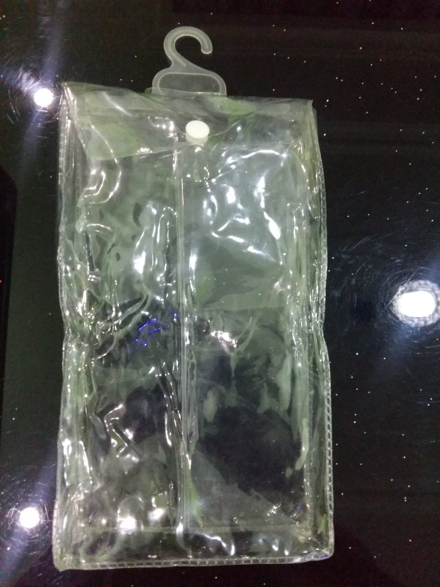 FashionTaraba's tweet photo. Do you know any company in Nigeria that manufacture packs like this? Pls text 08153051589 https://t.co/22R7UqA0Pw