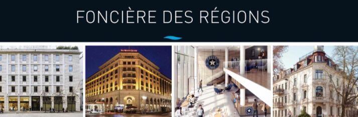 .<a href="/fonciereregions/">fonciereregions</a> Q3 2017 revenues : A robust European dynamic. #CRE #RealEstate #Earnings buff.ly/2xJA55v