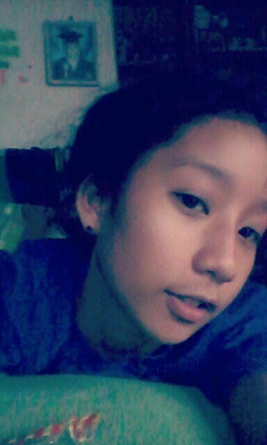 Leng_shii's tweet photo. Boringggggggggg😴 https://t.co/MgpuEGunxB