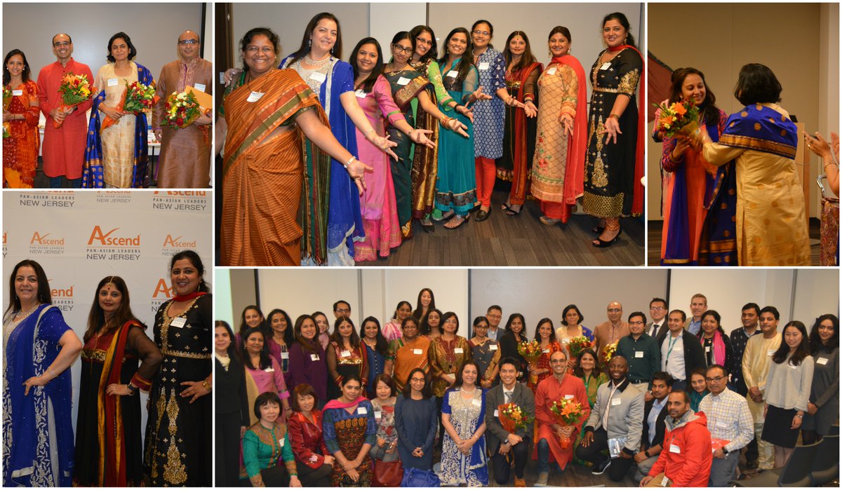 Lynn_USTW's tweet image. Building Leaders! All-Star Panel sharing on "Managing Difficult Conversations" @Merck Rahway, NJ #WeAreAPA #AtMerckIMInspired #AscendNJ