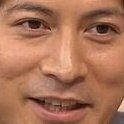 non_nonix's tweet photo. #新しいプロフィール画像
ここもたまに来るけど基本垢はあっち→ https://t.co/o2D9bqtKiV