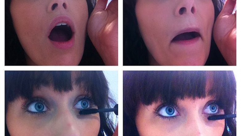 Sadece Kadınların Anlayabileceği 21 Garip Durum
fayndd.com/eglence/sadece…