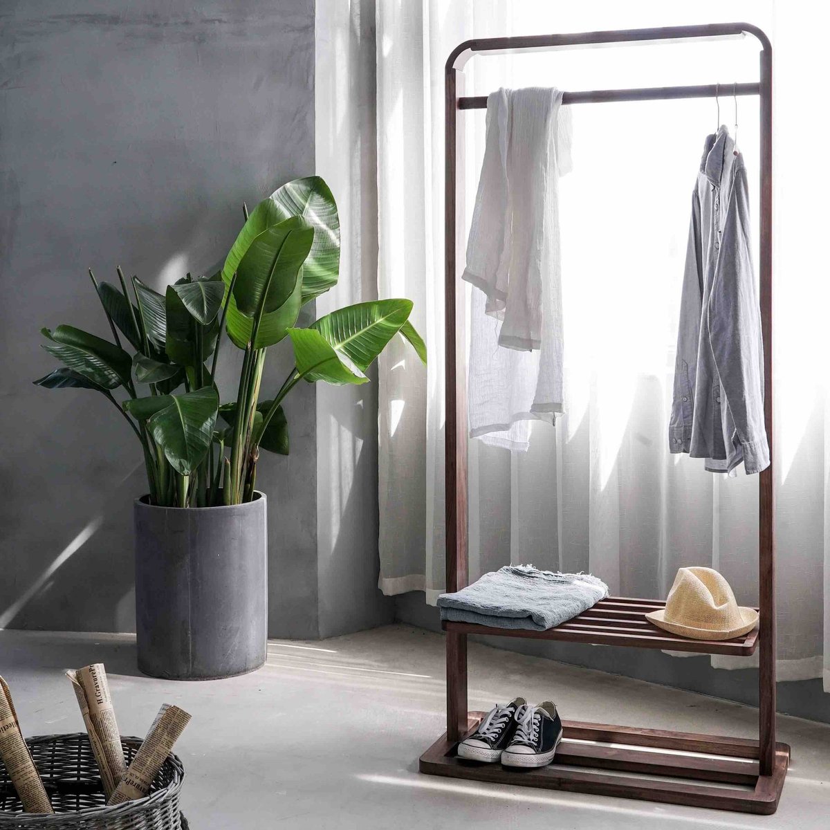 abtradesolution's tweet image. We all need to start somewhere #ThursdayThoughts