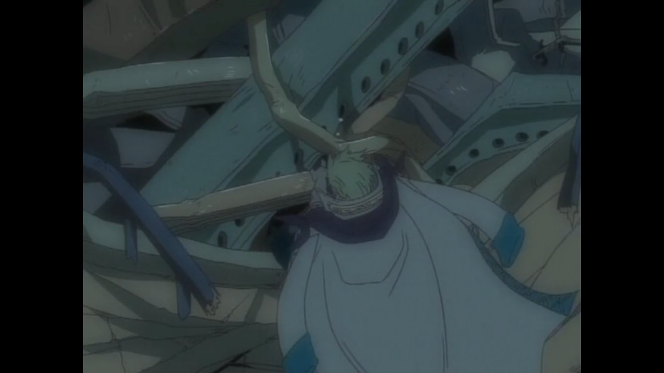 ワンピース好き ゼフは足が挟まって千切れたんじゃくて食べたんです まぁアニメ的にあれなのは分かるけど ワンピースアニメ マンガとの違い T Co Xpvsv2zsqm Twitter ワンピース好き ゼフは足が挟まって千切れたんじゃくて食べたんです まぁアニメ的にあれなのは分かるけど ワンピースアニメ マンガとの違い T Co Xpvsv2zsqm Twitter